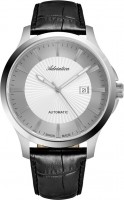 Photos - Wrist Watch Adriatica 8270.5213A 