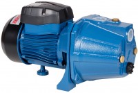 Photos - Surface Pump Vitals Aqua J 745de 