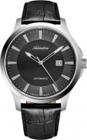 Photos - Wrist Watch Adriatica 8270.5214A 