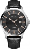 Photos - Wrist Watch Adriatica 8270.52R4A 