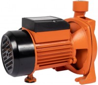 Photos - Surface Pump PowerCraft DC 750-35110 