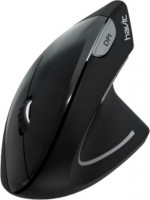 Photos - Mouse Havit HV-MS550GT 