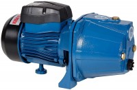 Photos - Surface Pump Vitals Aqua J 950de 