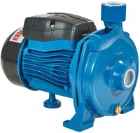 Photos - Surface Pump Vitals Aqua CP 568de 