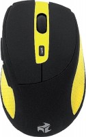 Photos - Mouse iBOX Bee Pro 