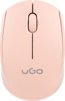 Photos - Mouse Ugo Pico MW100 