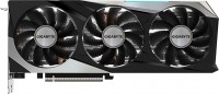 Photos - Graphics Card Gigabyte Radeon RX 6800 XT GAMING 16G 