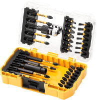 Photos - Bits / Sockets DeWALT DT70736TM 