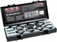 Photos - Tool Kit Force 50814 