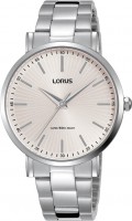 Photos - Wrist Watch Lorus RG221QX9 