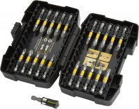 Photos - Bits / Sockets Stanley STA88040 