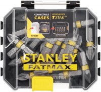 Bits / Sockets Stanley STA88568 