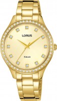 Photos - Wrist Watch Lorus RG284RX9 
