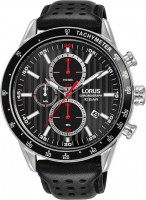 Photos - Wrist Watch Lorus RM335GX9 