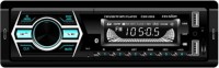 Photos - Car Stereo Celsior CSW-208S 