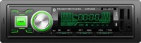 Photos - Car Stereo Celsior CSW-209G