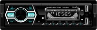 Photos - Car Stereo Celsior CSW-211M 