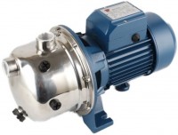 Photos - Surface Pump Rosa JS 100