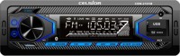 Photos - Car Stereo Celsior CSW-2101M 