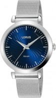 Photos - Wrist Watch Lorus RG215RX9 