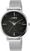 Photos - Wrist Watch Lorus RG241SX9 