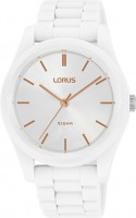 Photos - Wrist Watch Lorus RG255RX9 