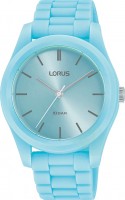 Photos - Wrist Watch Lorus RG259RX9 