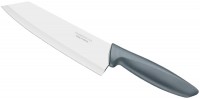 Photos - Kitchen Knife Tramontina Plenus 23443/166