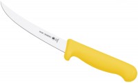 Photos - Kitchen Knife Tramontina Profissional Master 24662/055 