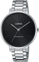 Photos - Wrist Watch Lorus RG211NX9 