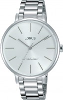 Photos - Wrist Watch Lorus RG213NX9 