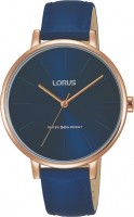 Photos - Wrist Watch Lorus RG214NX9 