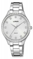 Photos - Wrist Watch Lorus RG289RX9 