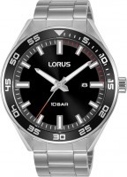 Photos - Wrist Watch Lorus RH935NX9 