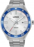 Photos - Wrist Watch Lorus RH939NX9 