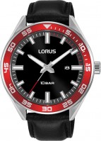 Photos - Wrist Watch Lorus RH941NX9 