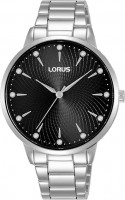 Photos - Wrist Watch Lorus RG261TX9 
