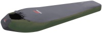 Photos - Sleeping Bag Hannah Biker X1 