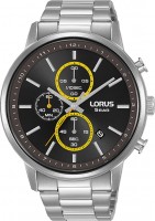 Photos - Wrist Watch Lorus RM395GX9 