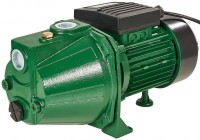 Photos - Surface Pump Nowa JET(p) 850-5050 