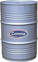 Photos - Engine Oil Comma X-Flow Type MOT 10W-40 60 L