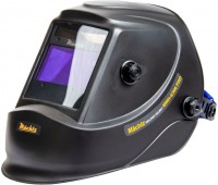 Photos - Welding Helmet Machtz MWH-4/306 PRO 