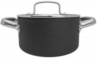 Photos - Stockpot Arcos Samoa 716810 