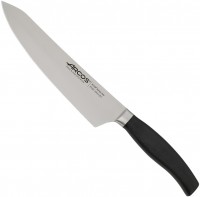 Kitchen Knife Arcos Clara 210600 