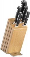 Photos - Knife Set WMF Spitzenklasse Plus 18.9218.9992 