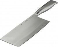 Photos - Kitchen Knife WMF Grand Gourmet 18.8040.6032 