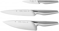 Knife Set WMF Chef's Edition 18.8210.9992 