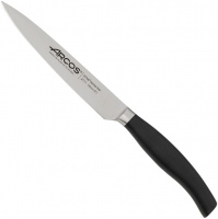 Photos - Kitchen Knife Arcos Clara 211100 