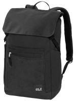 Photos - Backpack Jack Wolfskin Nature Packster 24 L