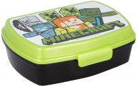 Photos - Food Container Stor 40474 